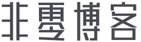 九五之尊网